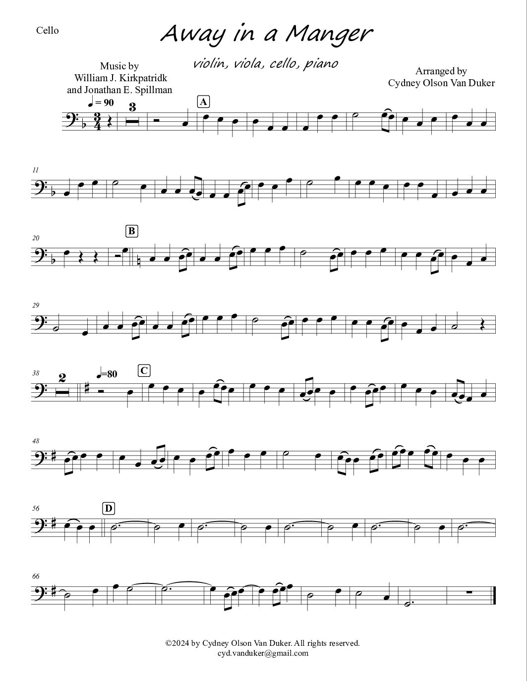 Sheet_music_picture