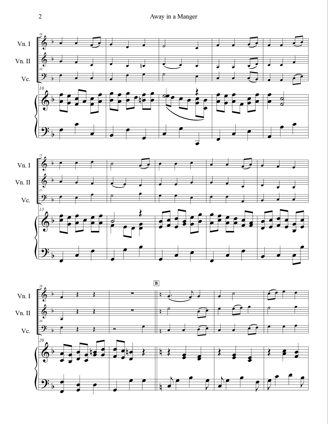 Sheet_music_picture