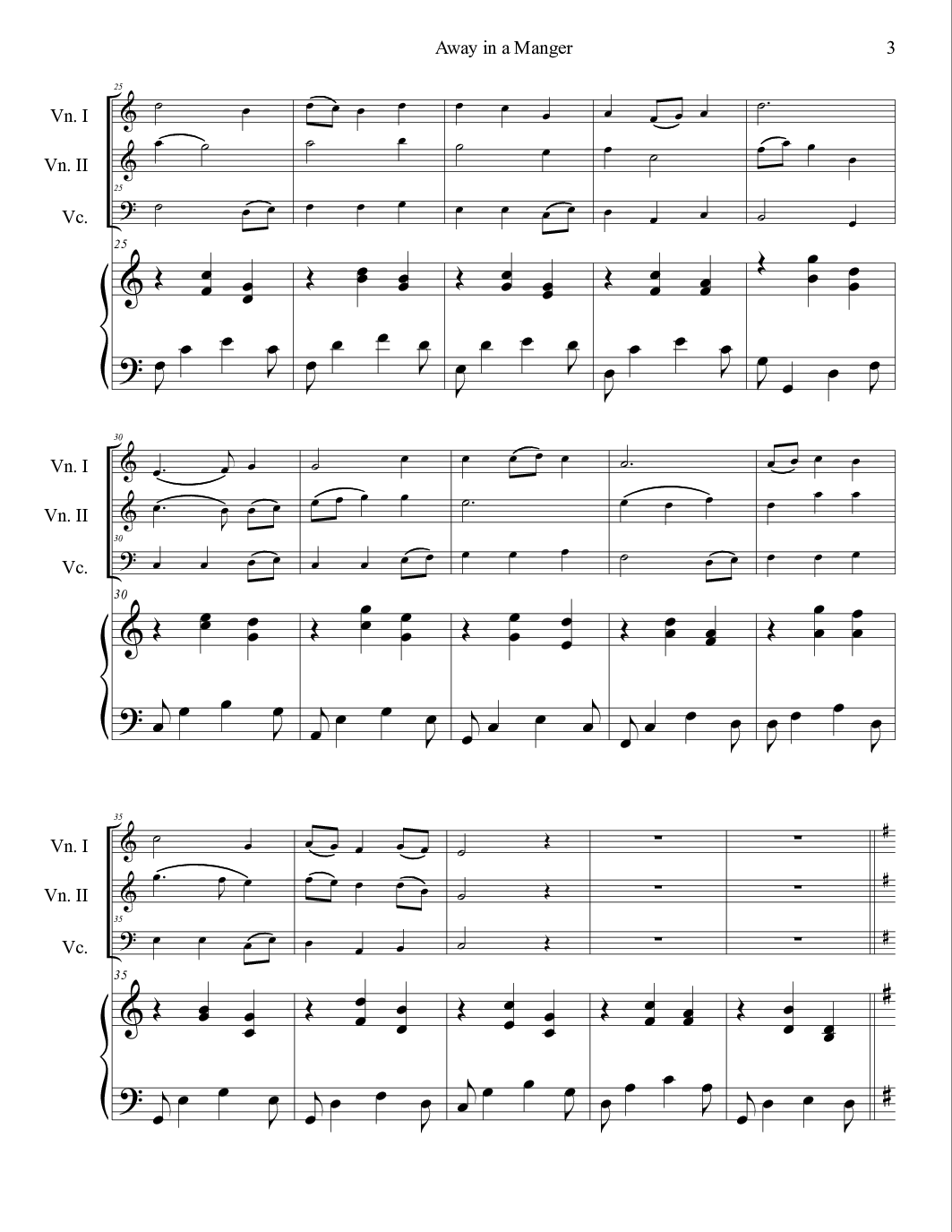 Sheet_music_picture