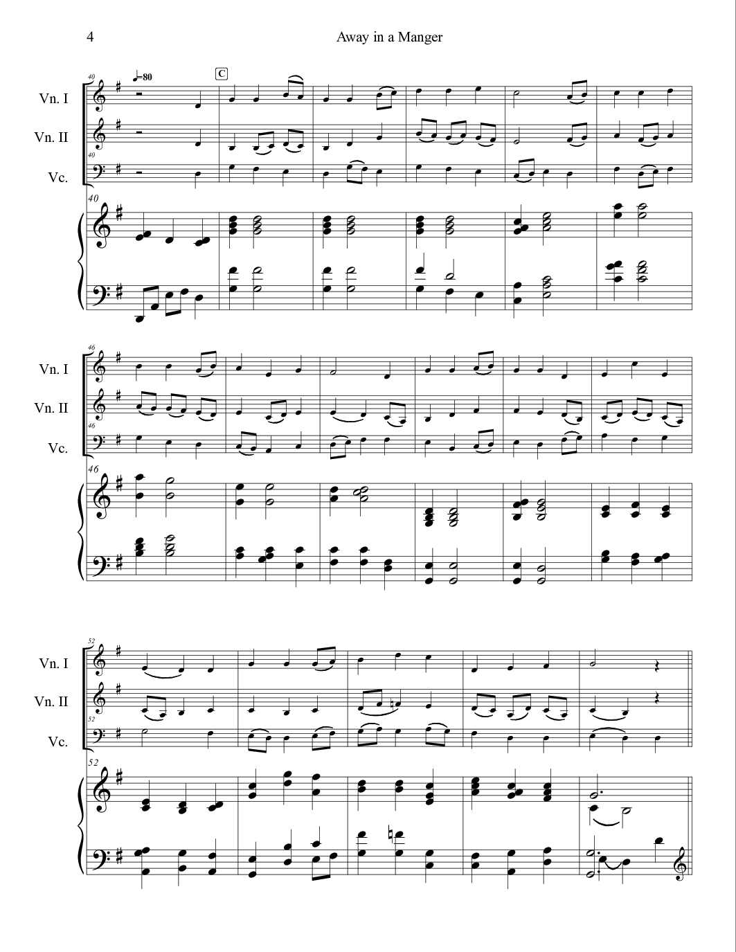Sheet_music_picture