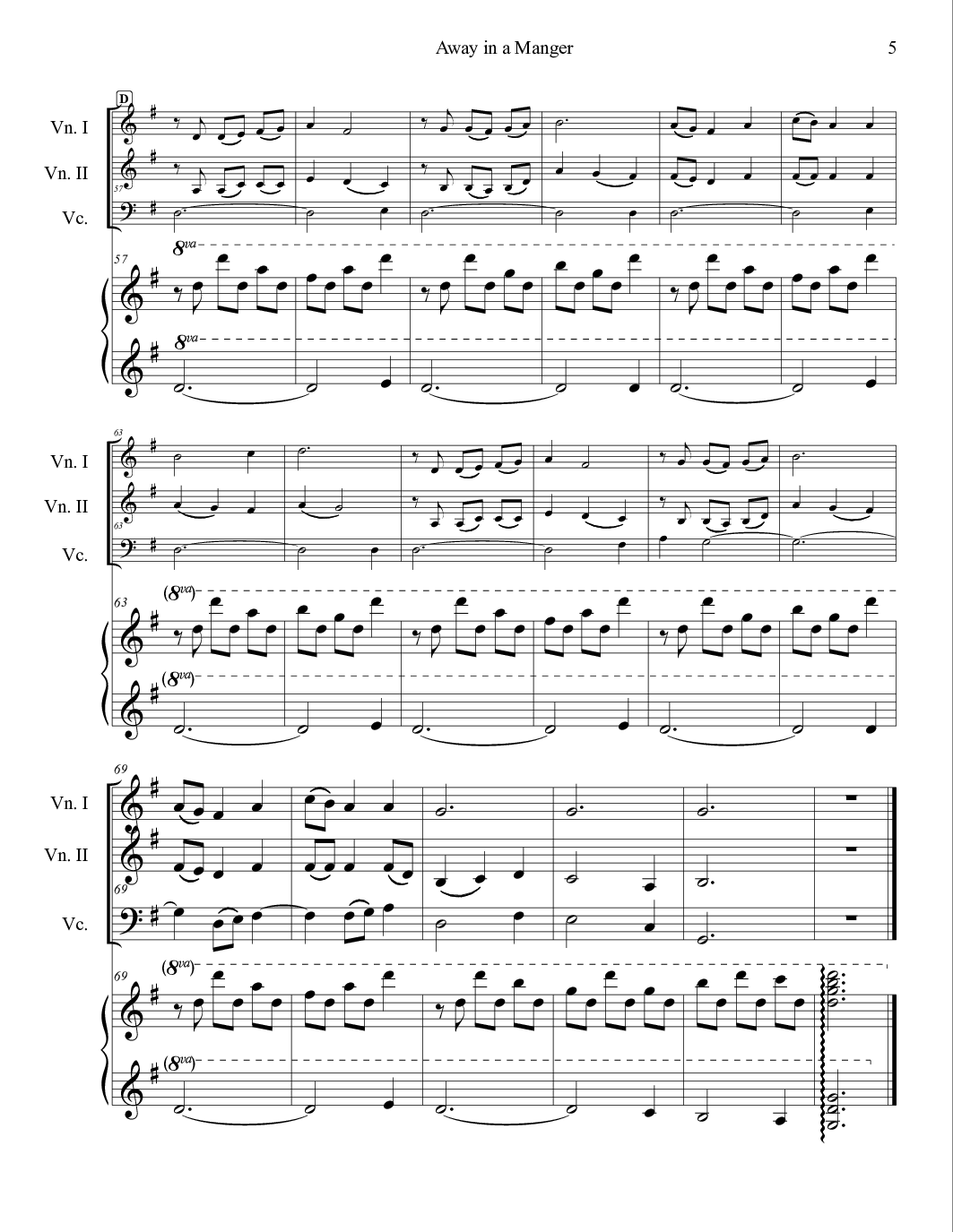 Sheet_music_picture