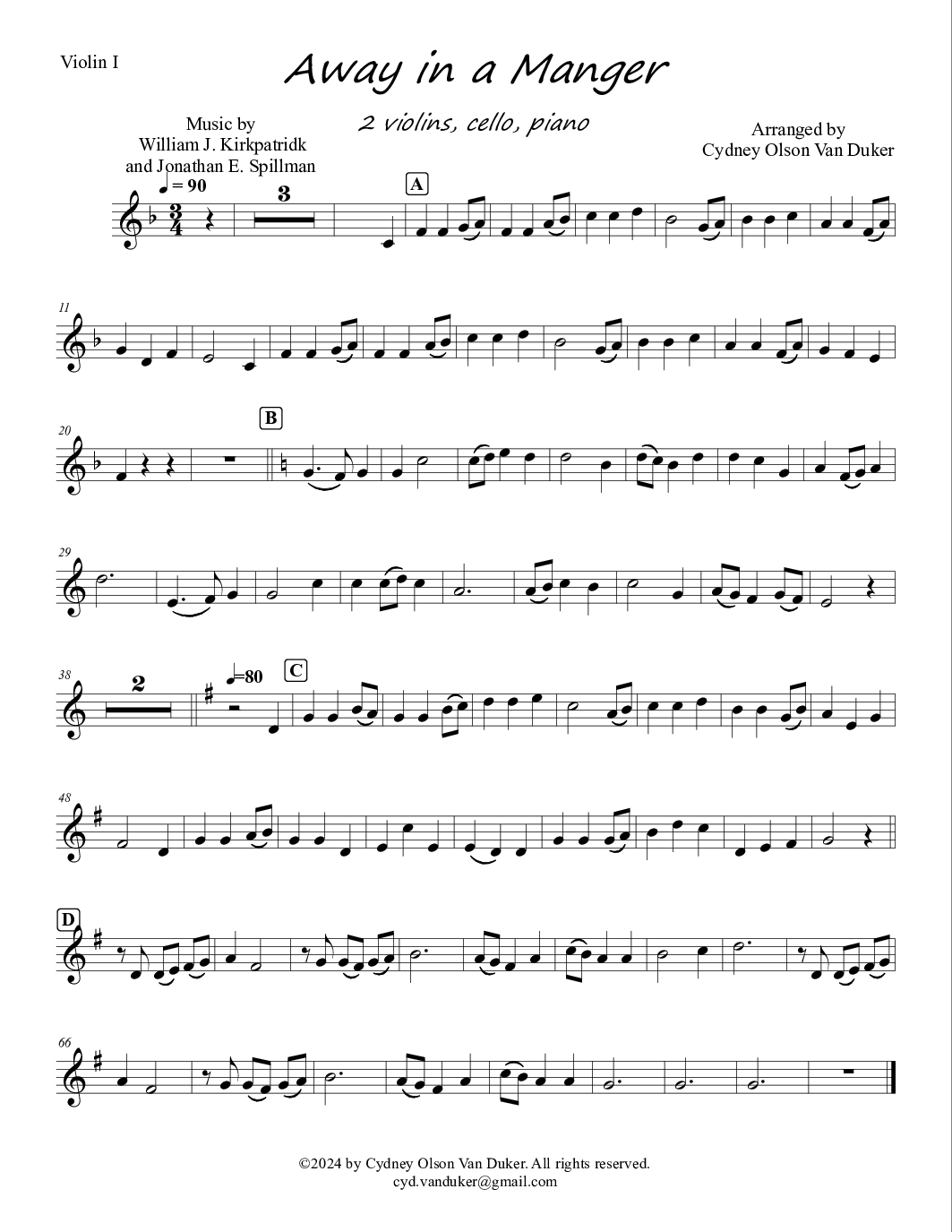 Sheet_music_picture