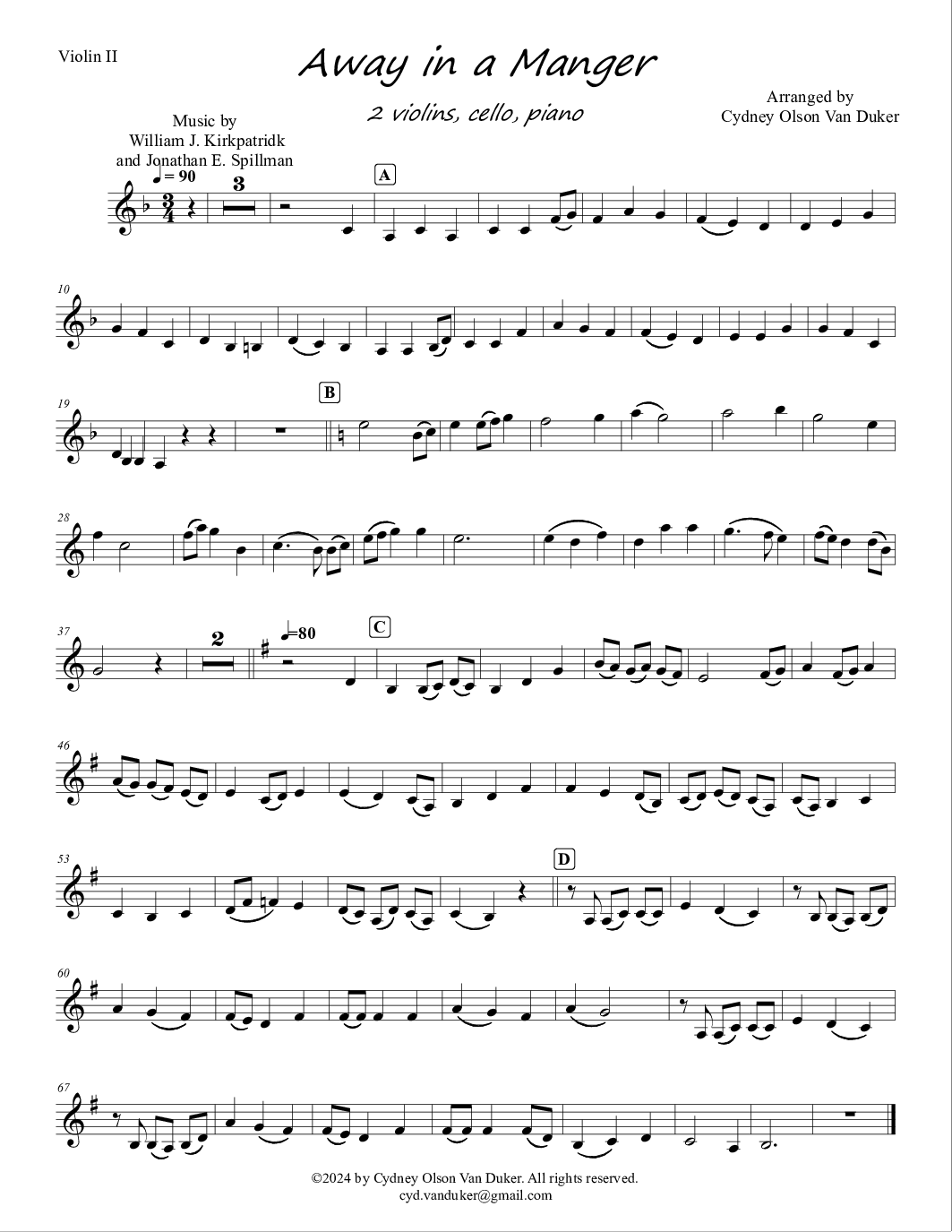 Sheet_music_picture