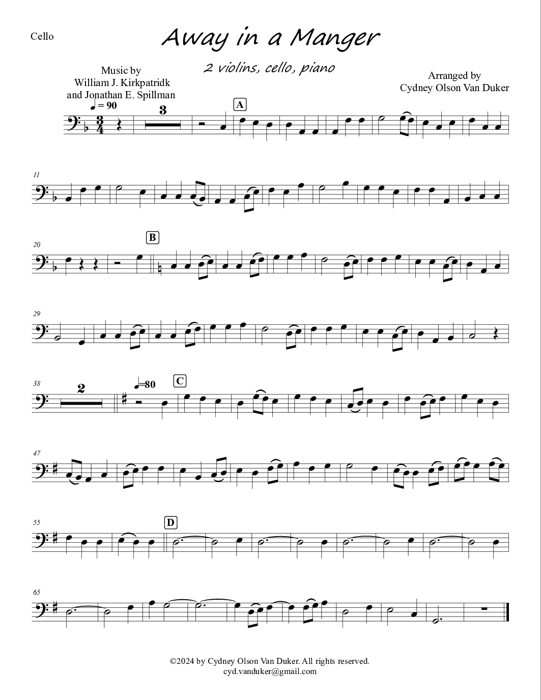 Sheet_music_picture