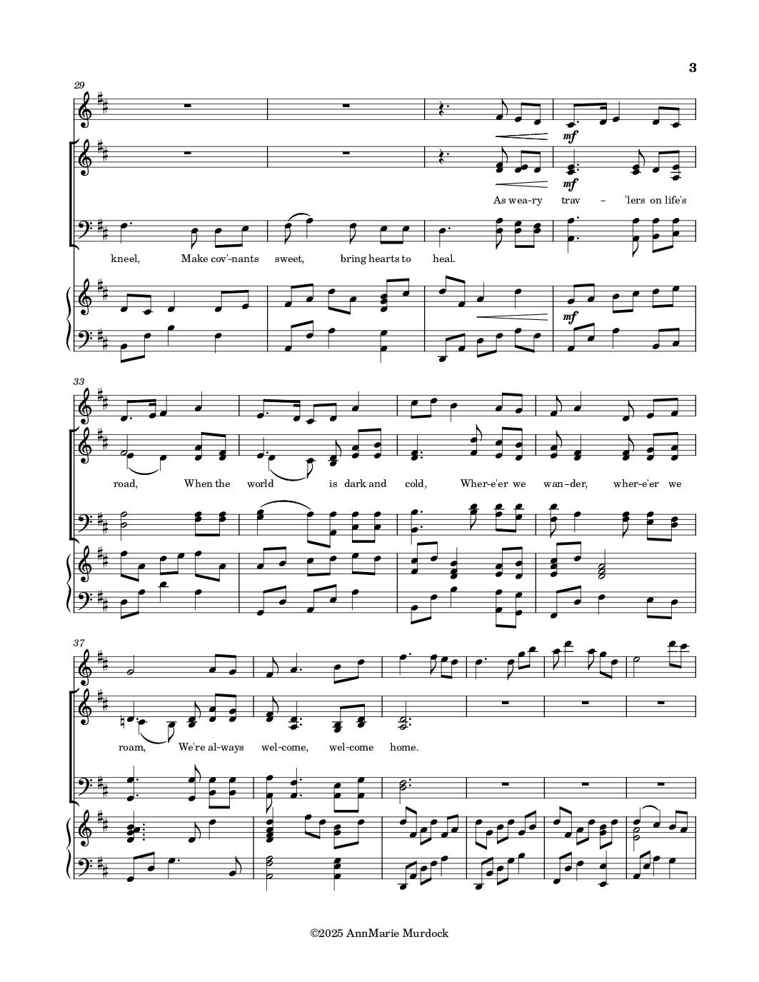 Sheet_music_picture