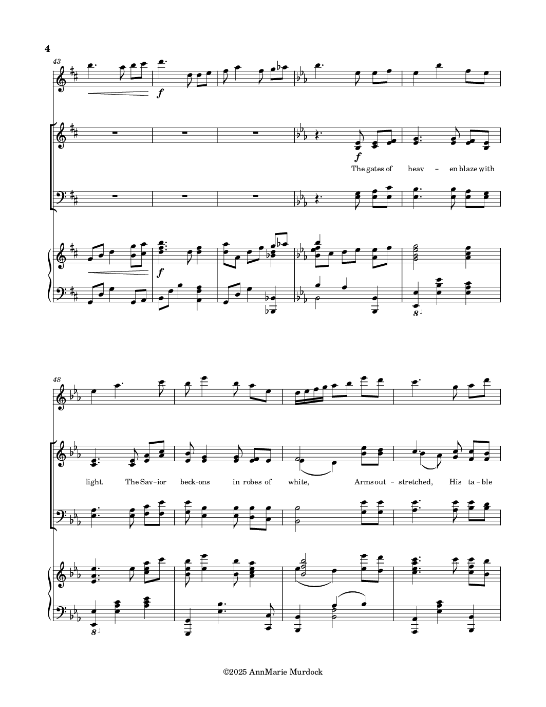 Sheet_music_picture