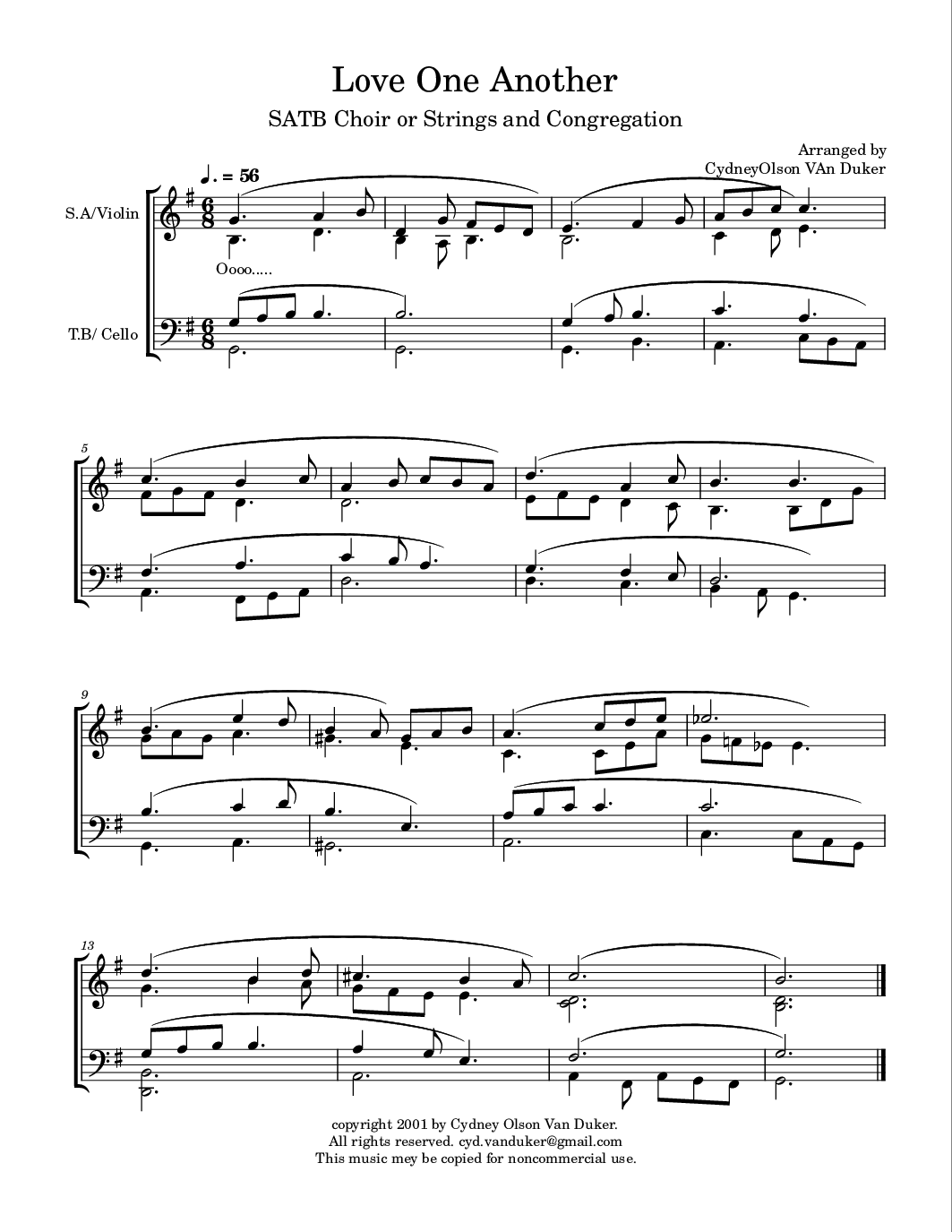 Sheet_music_picture