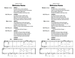 Sheet_music_picture_thumb
