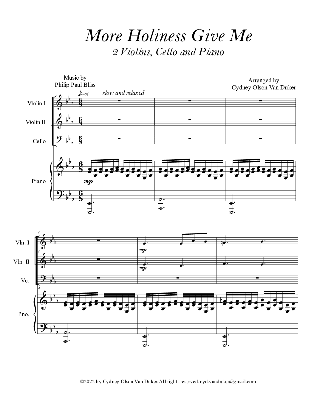 Sheet_music_picture