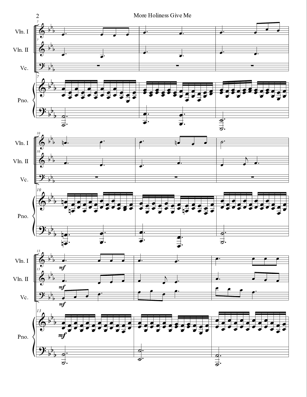 Sheet_music_picture