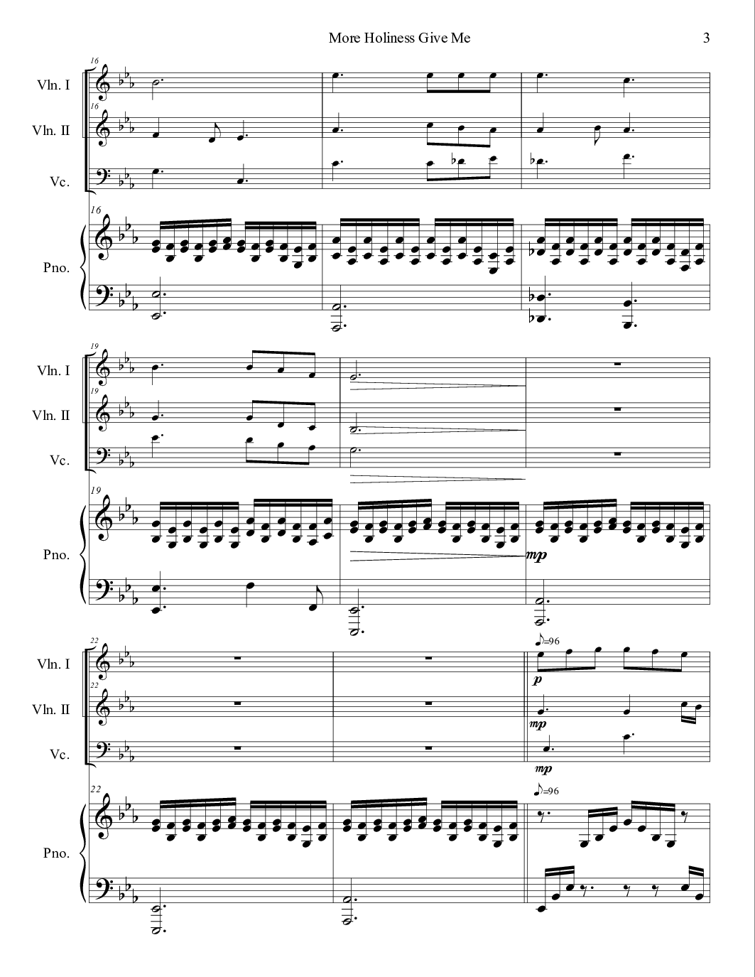 Sheet_music_picture