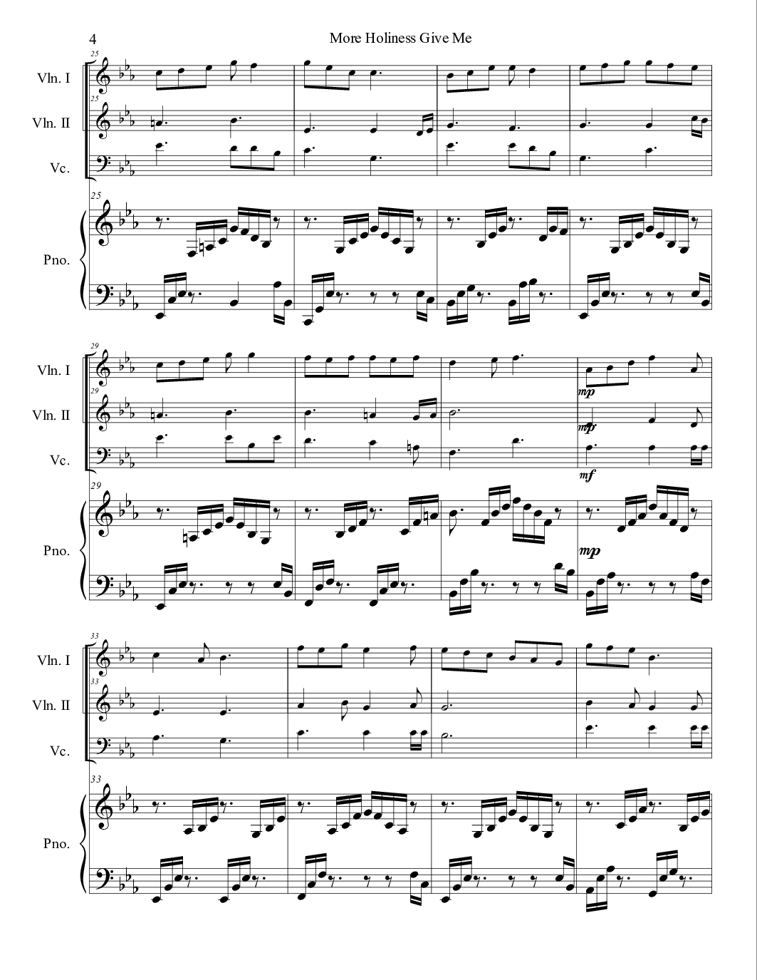 Sheet_music_picture