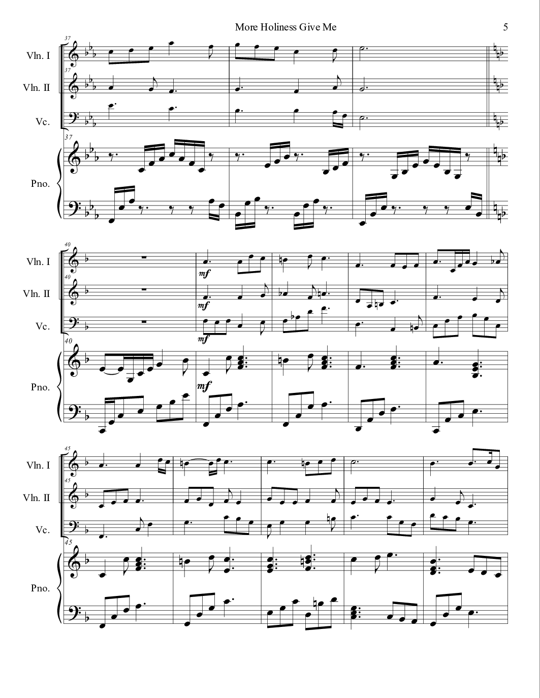 Sheet_music_picture