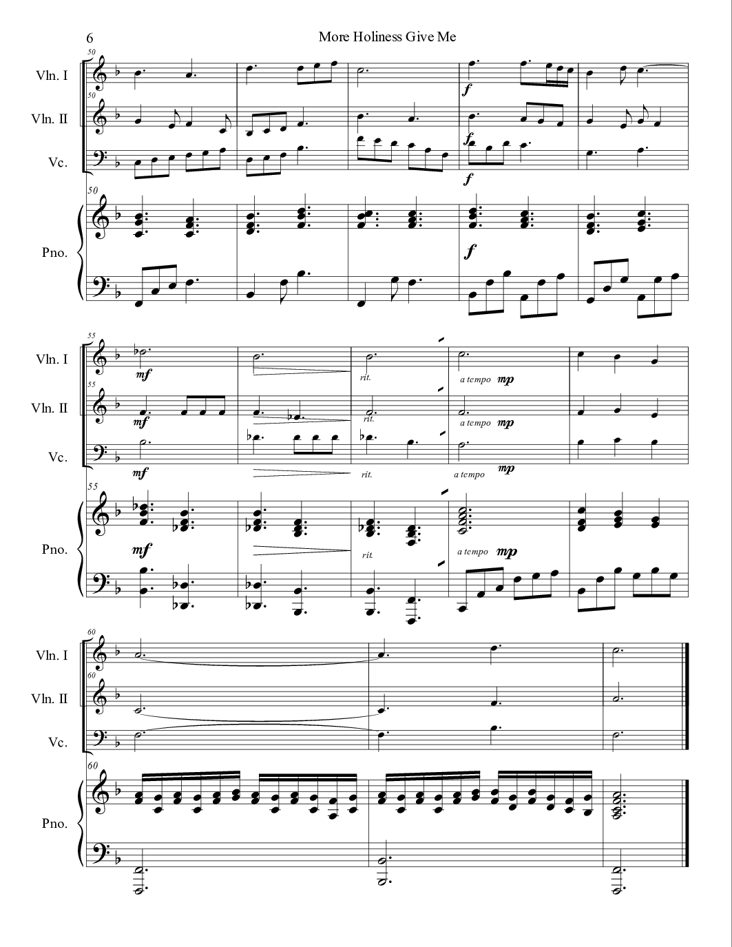 Sheet_music_picture