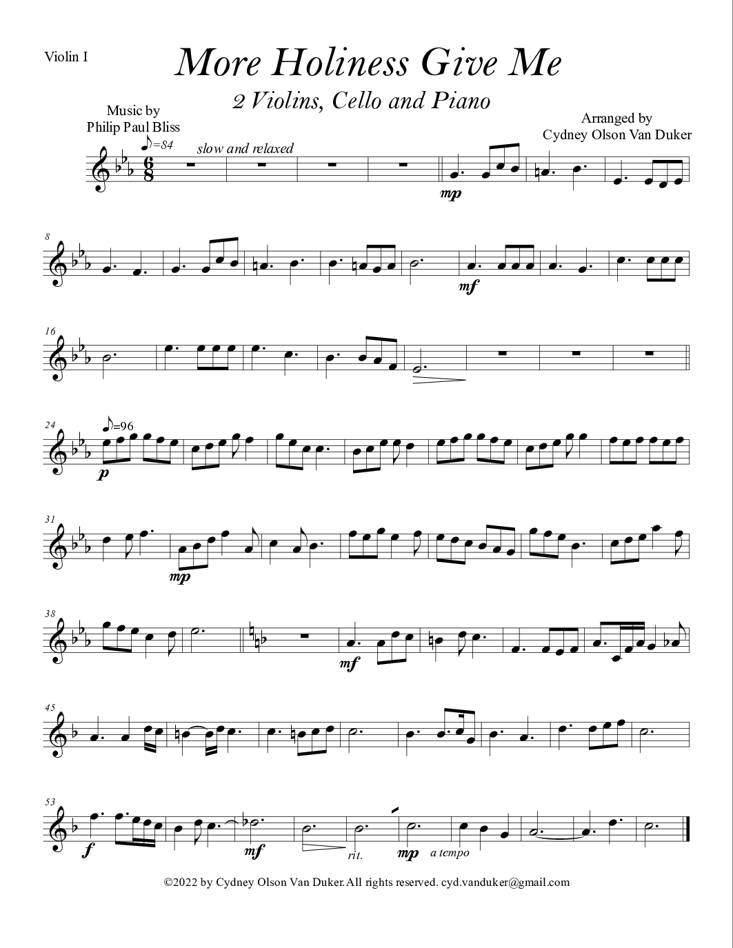 Sheet_music_picture
