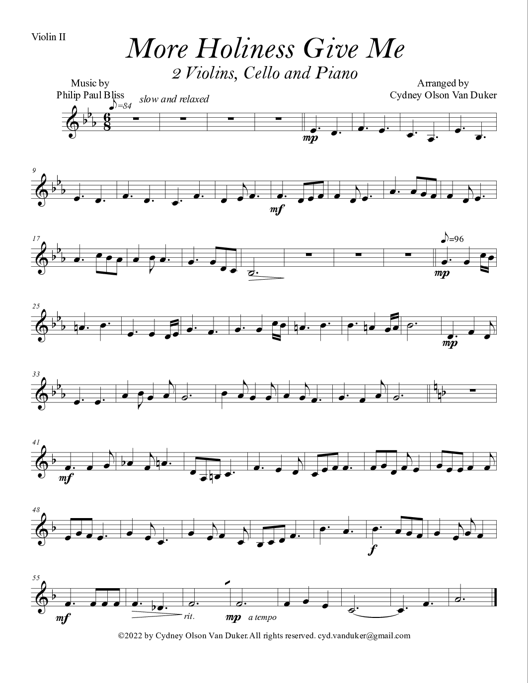 Sheet_music_picture