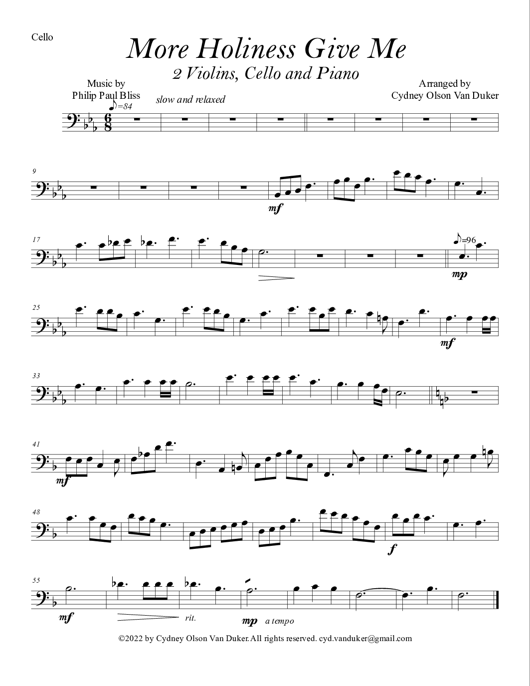 Sheet_music_picture