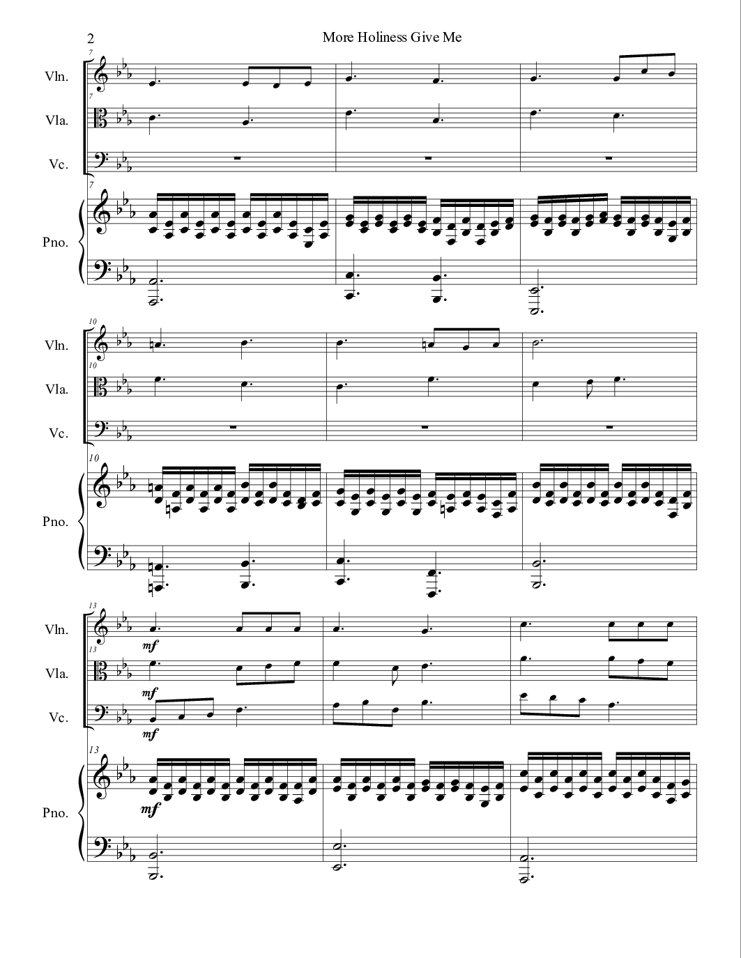 Sheet_music_picture