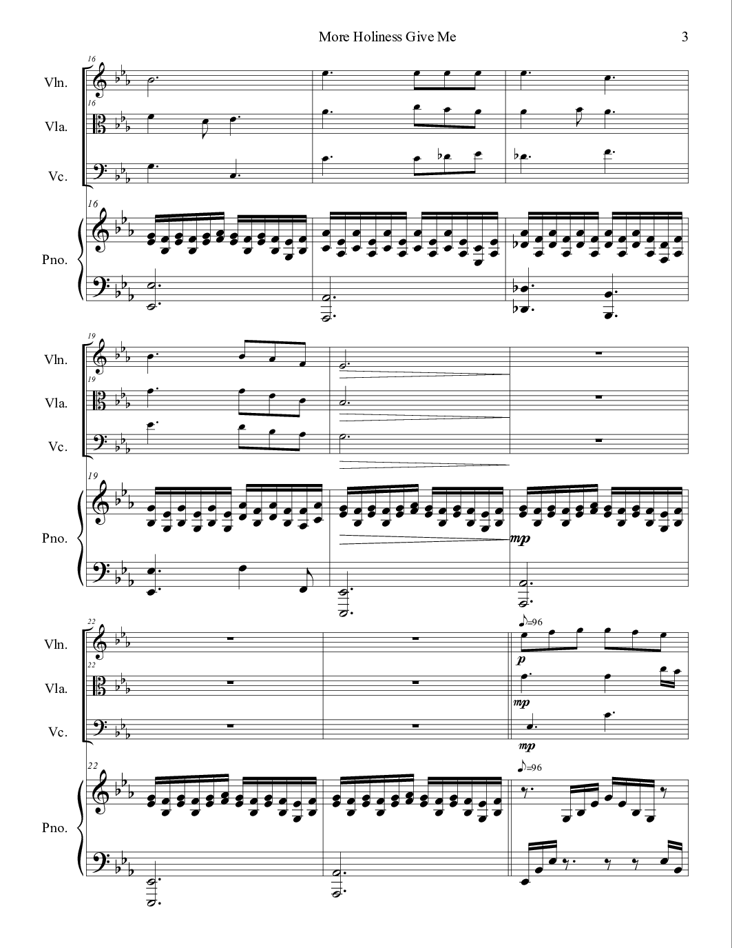 Sheet_music_picture