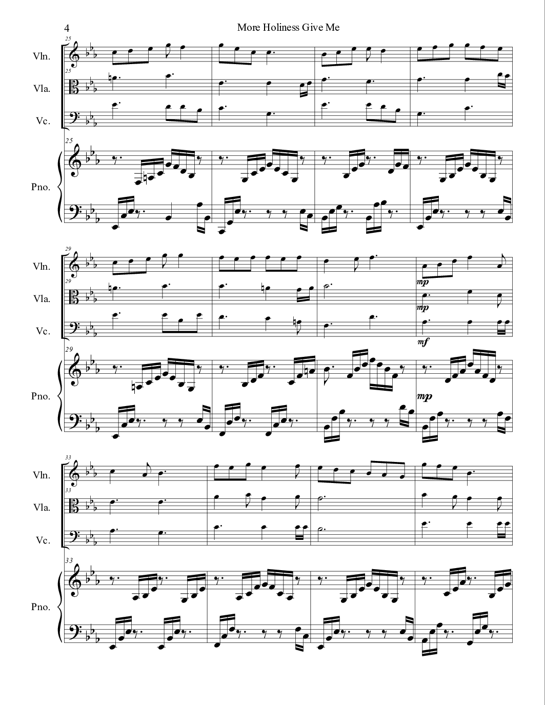 Sheet_music_picture