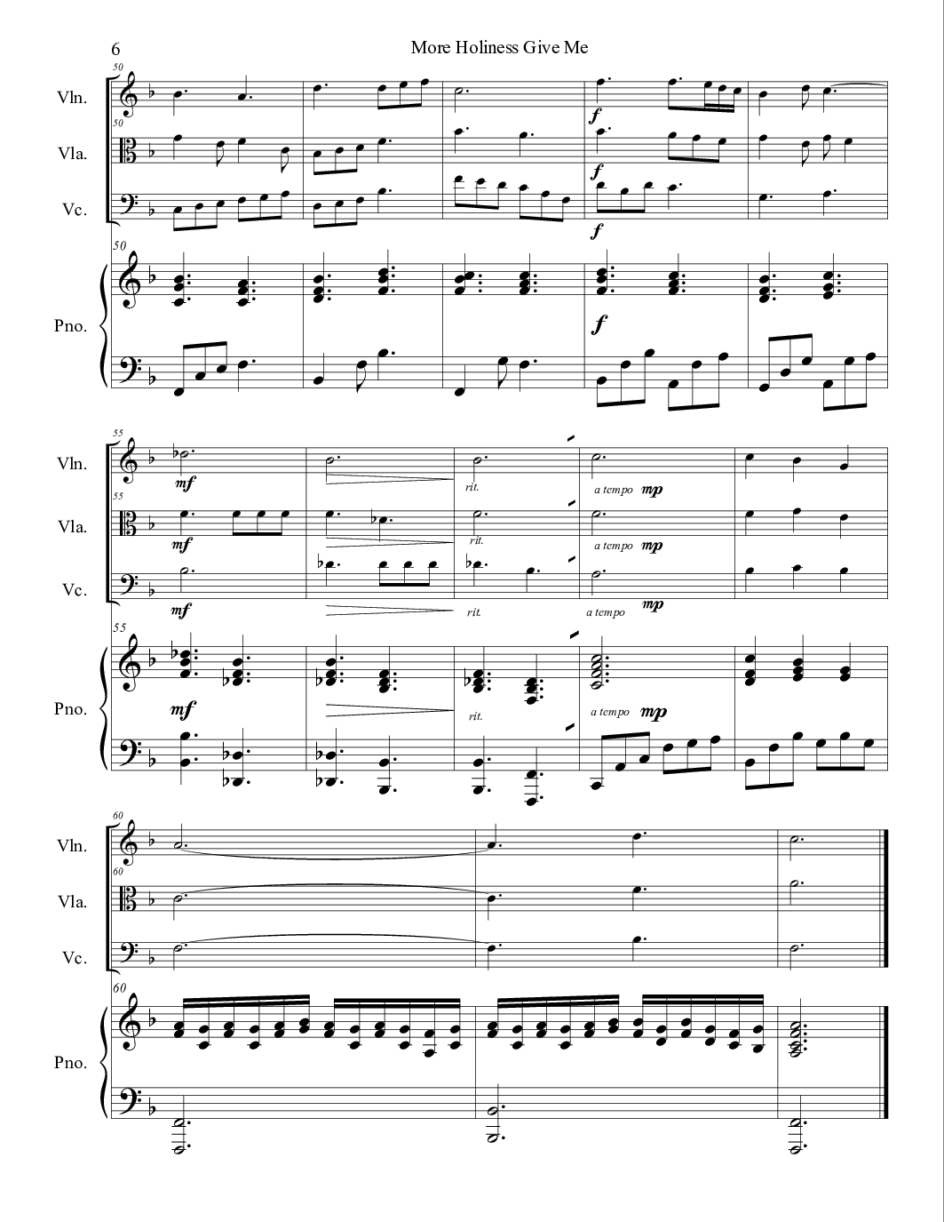 Sheet_music_picture