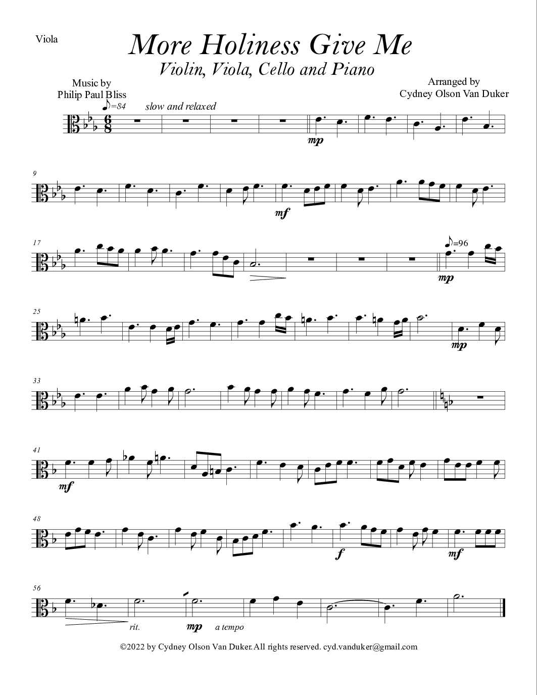 Sheet_music_picture