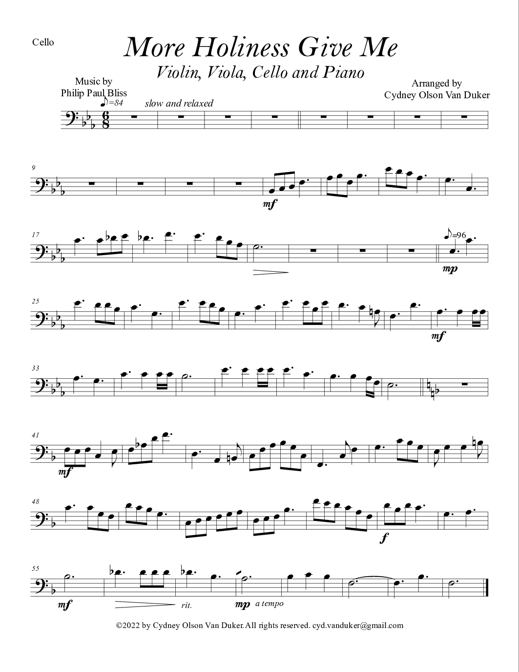 Sheet_music_picture