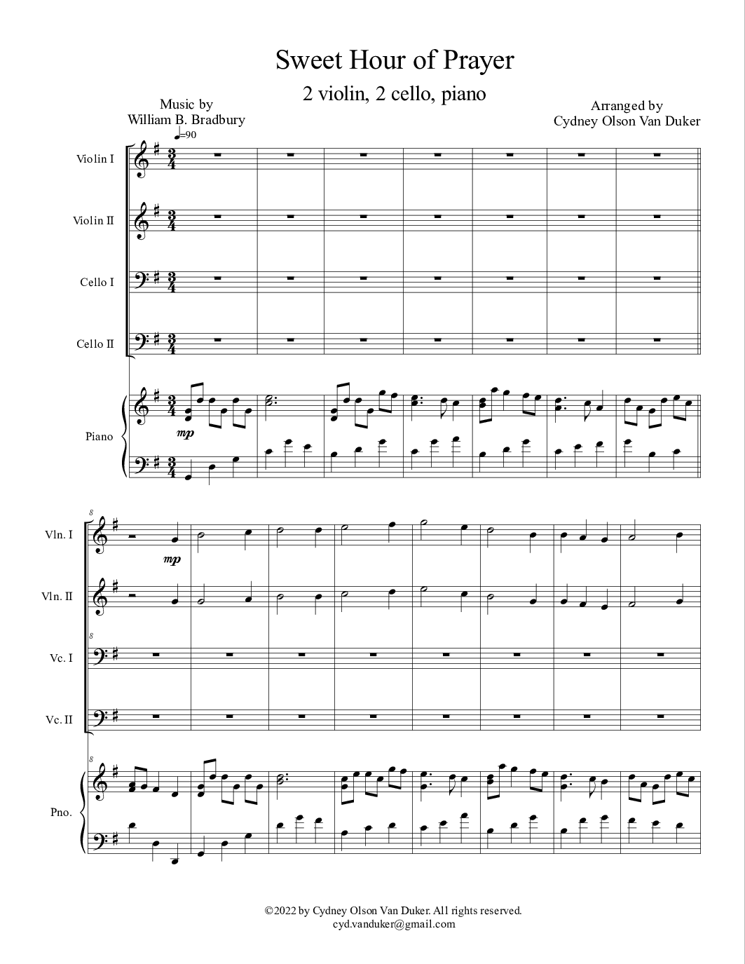 Sheet_music_picture