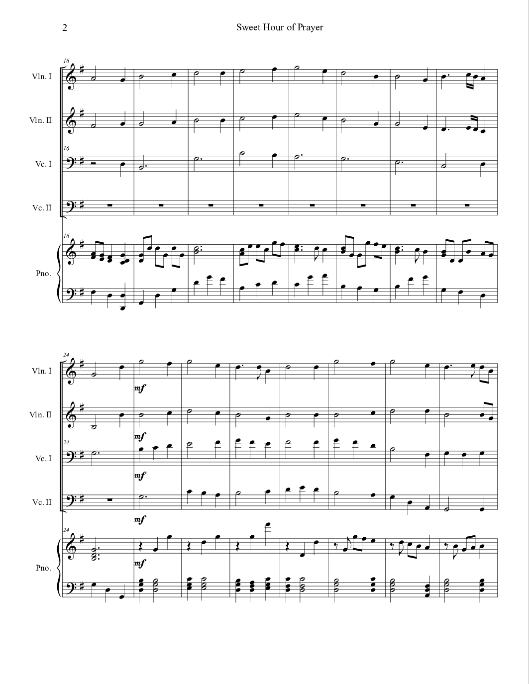 Sheet_music_picture