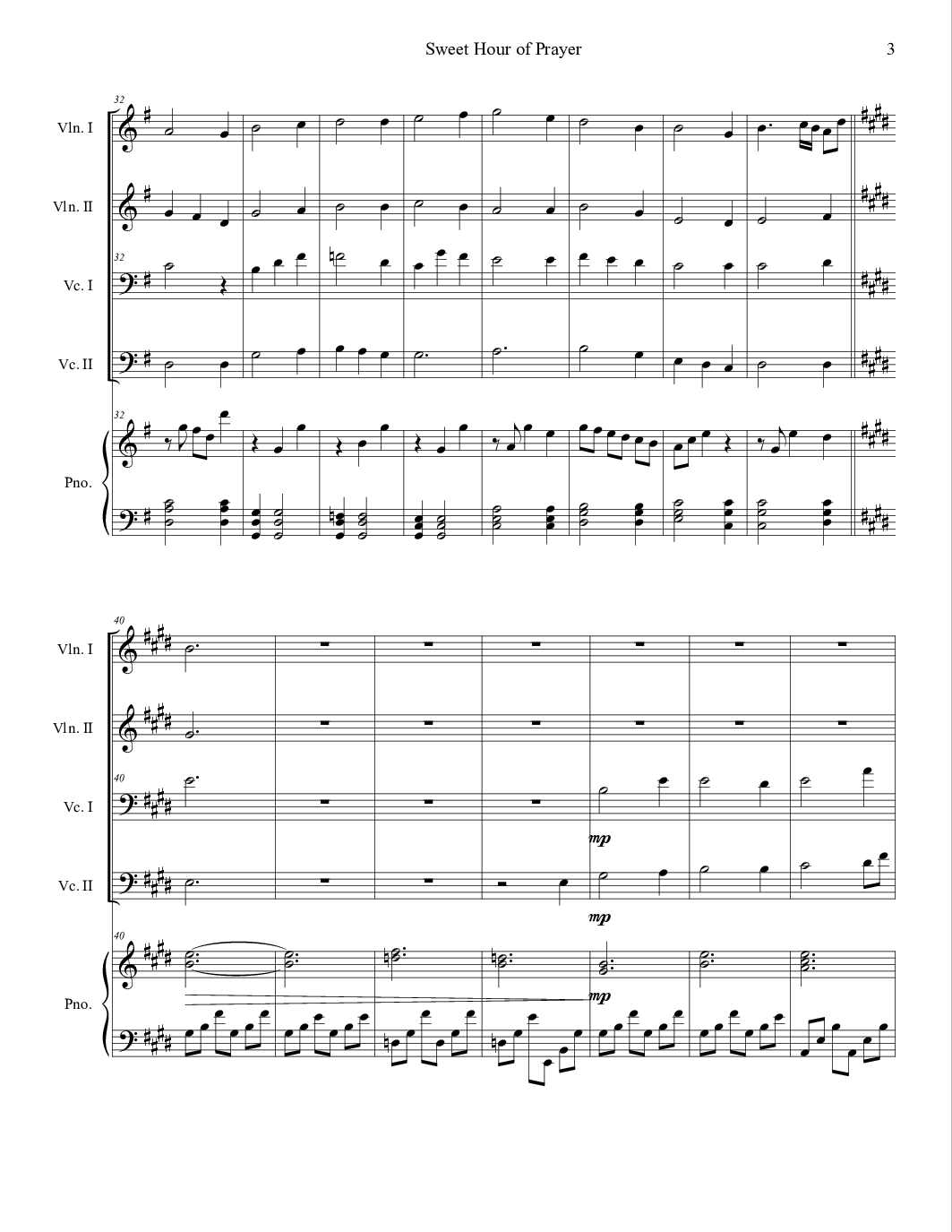 Sheet_music_picture