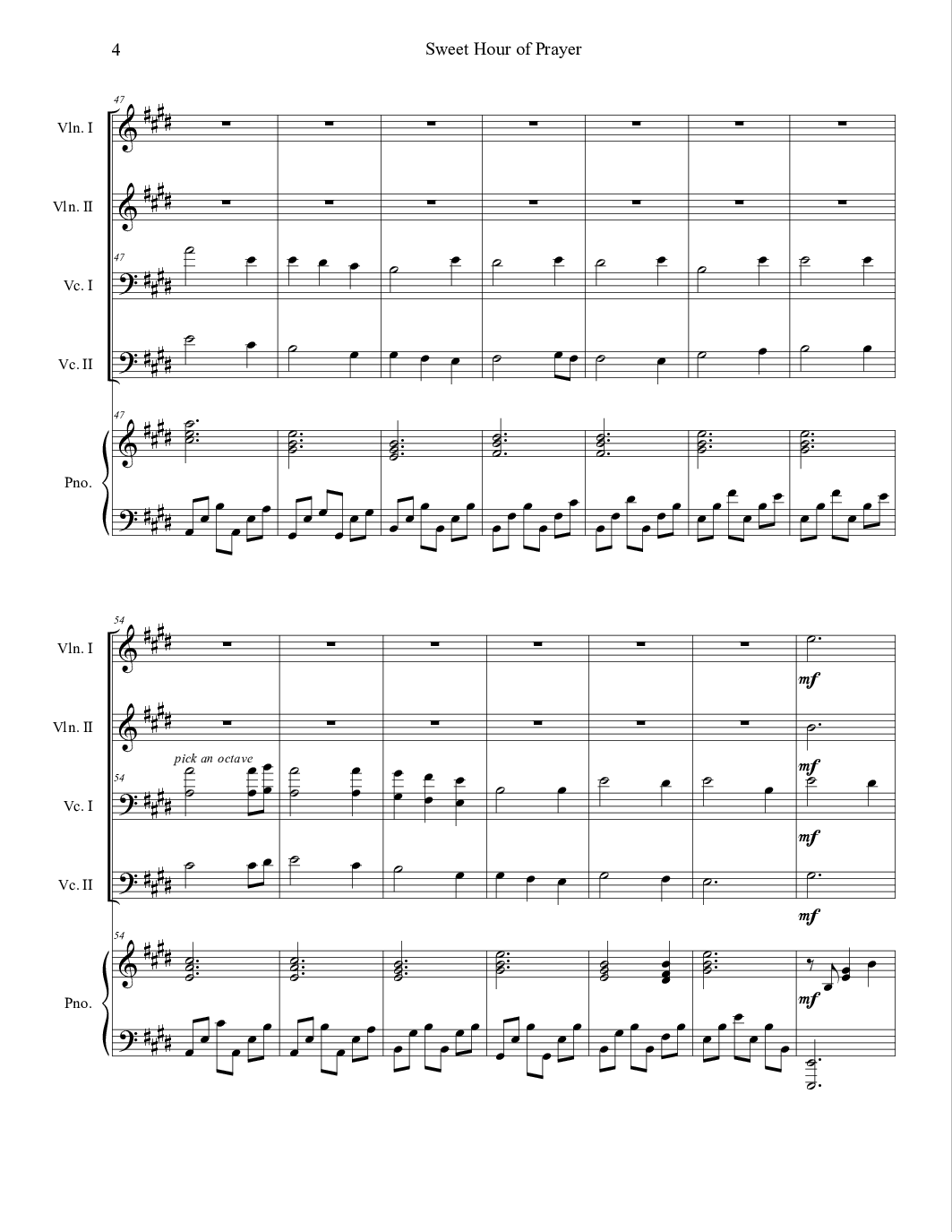 Sheet_music_picture