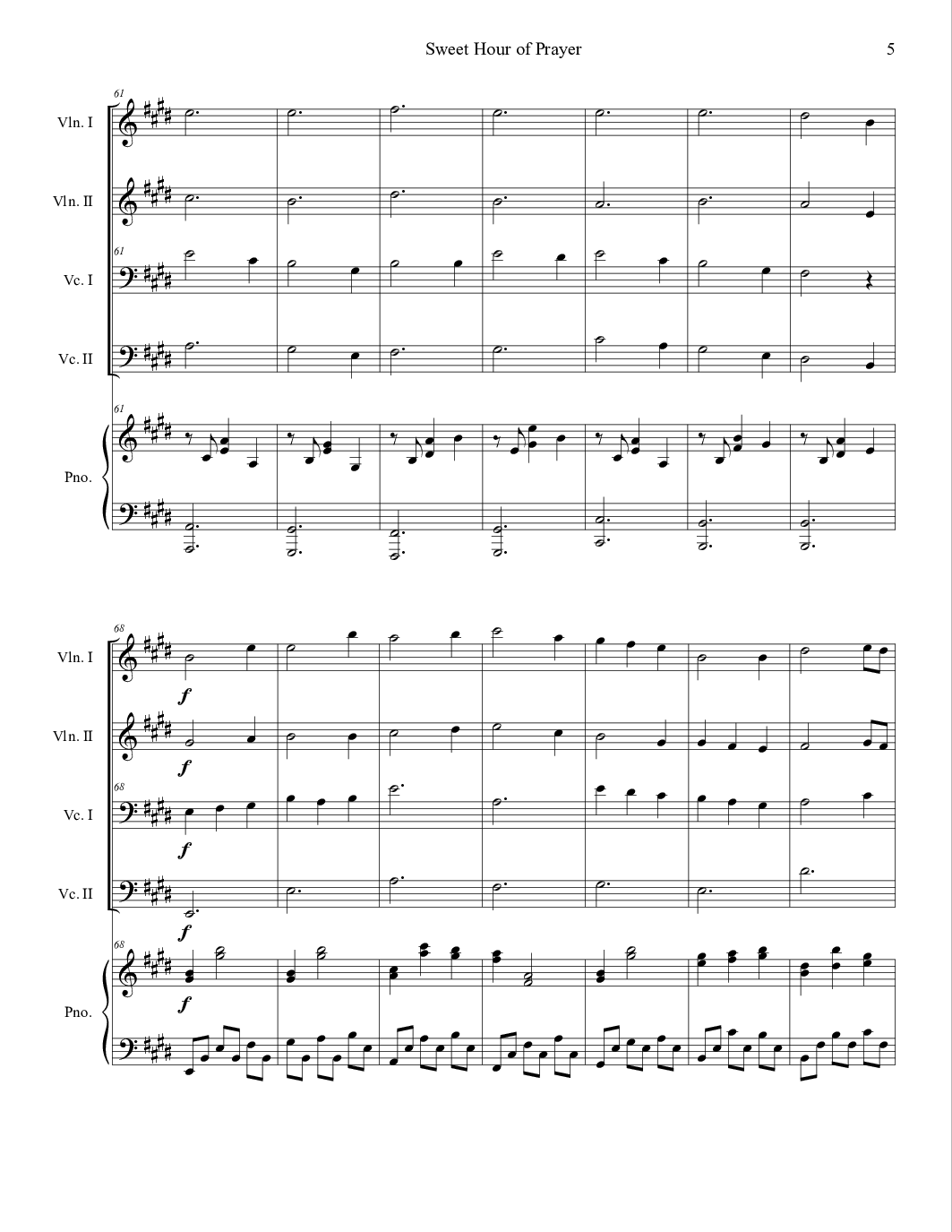 Sheet_music_picture