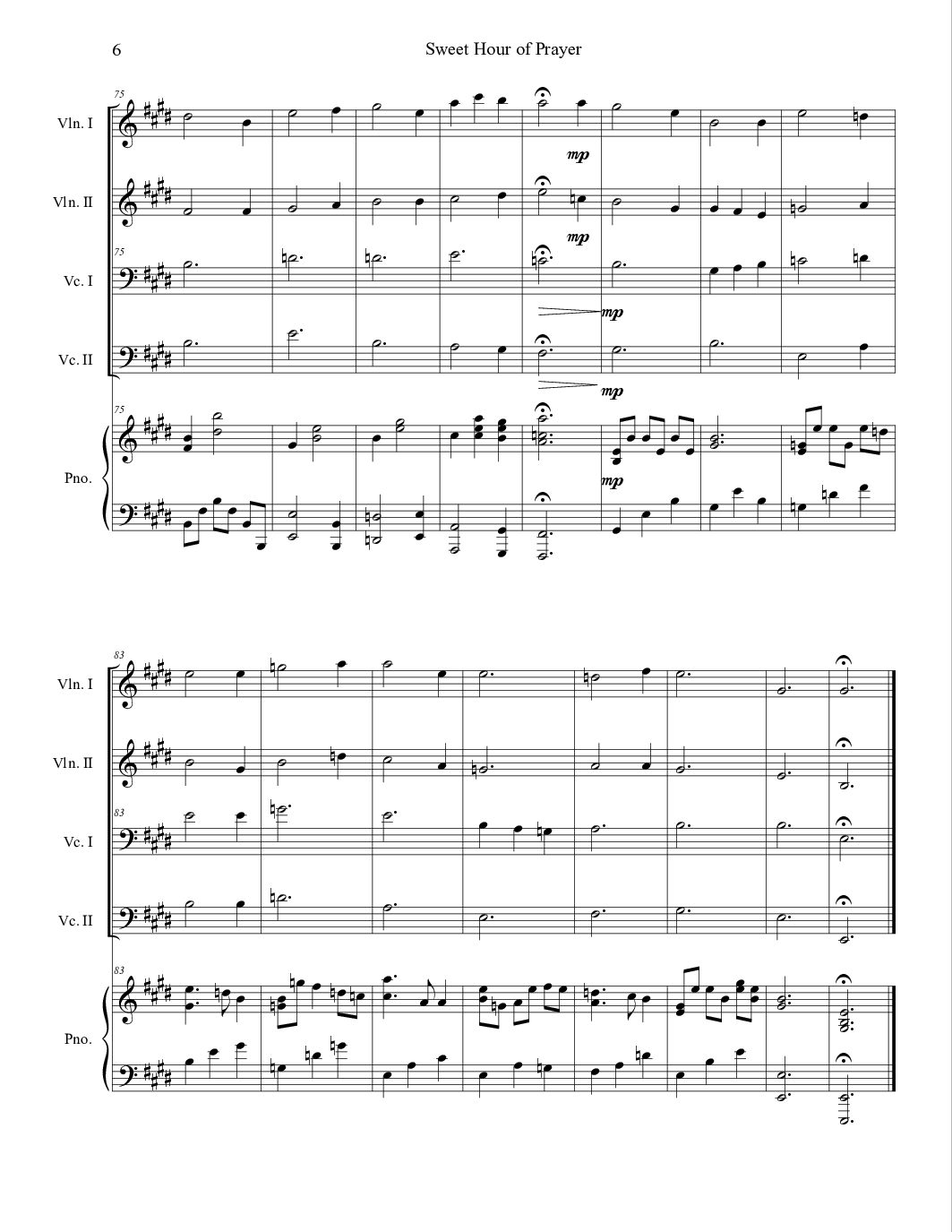 Sheet_music_picture