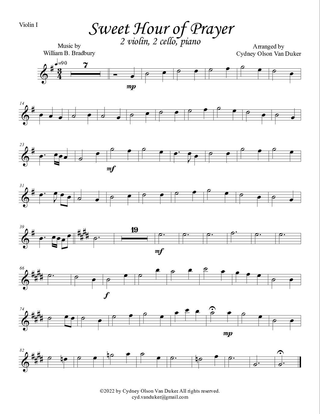 Sheet_music_picture