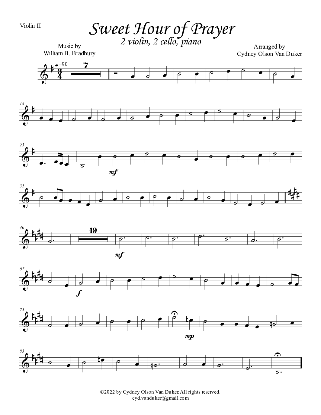 Sheet_music_picture