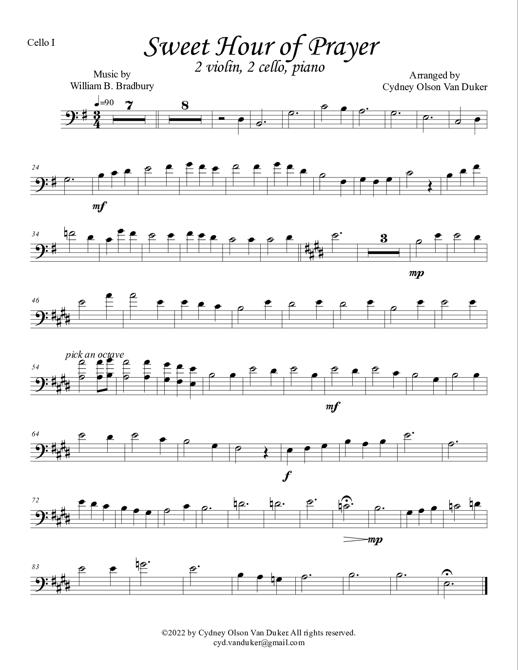 Sheet_music_picture