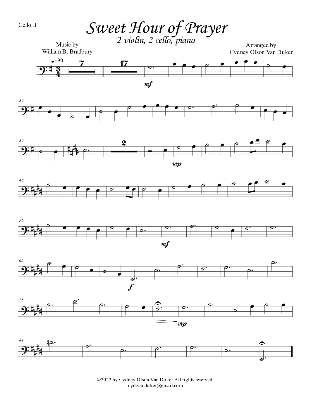 Sheet_music_picture