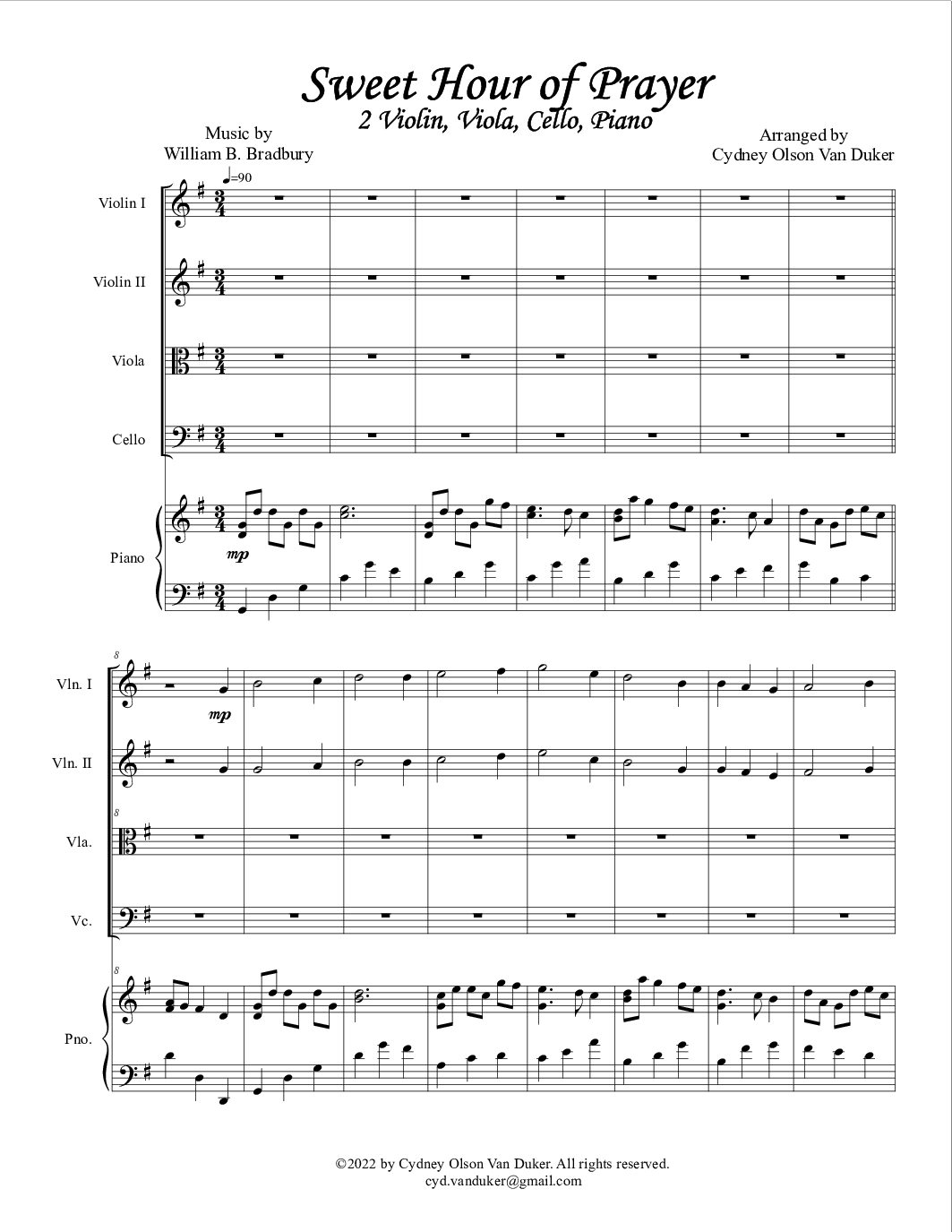 Sheet_music_picture