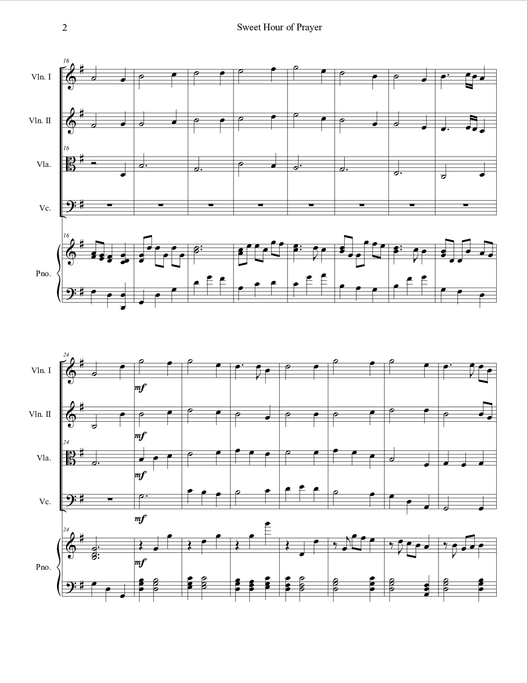 Sheet_music_picture