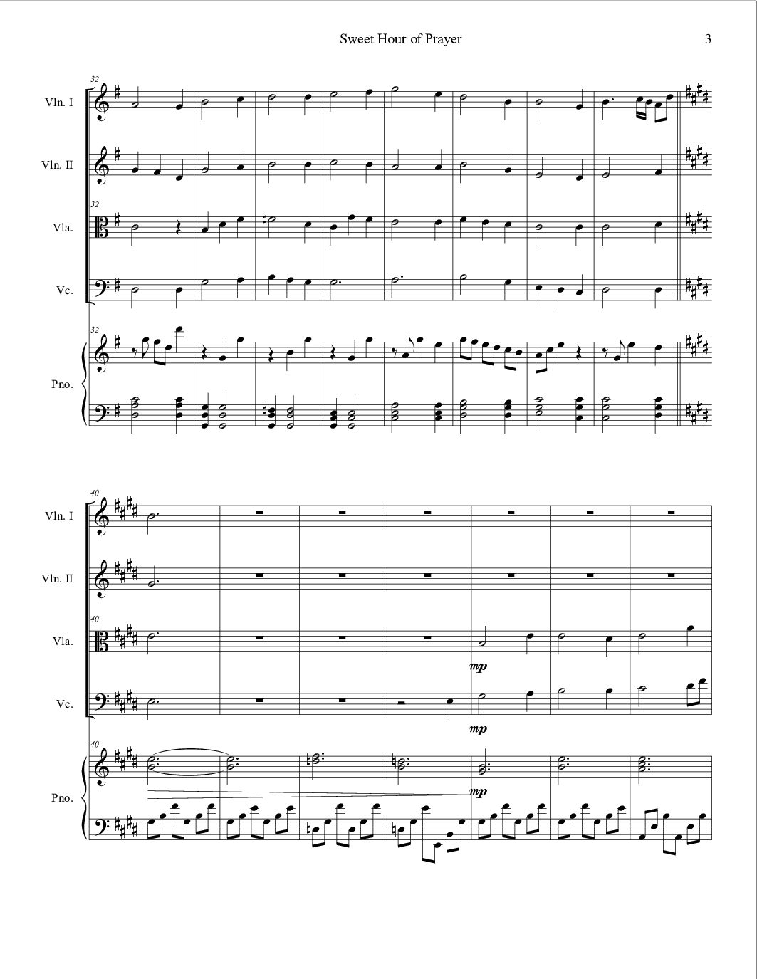 Sheet_music_picture