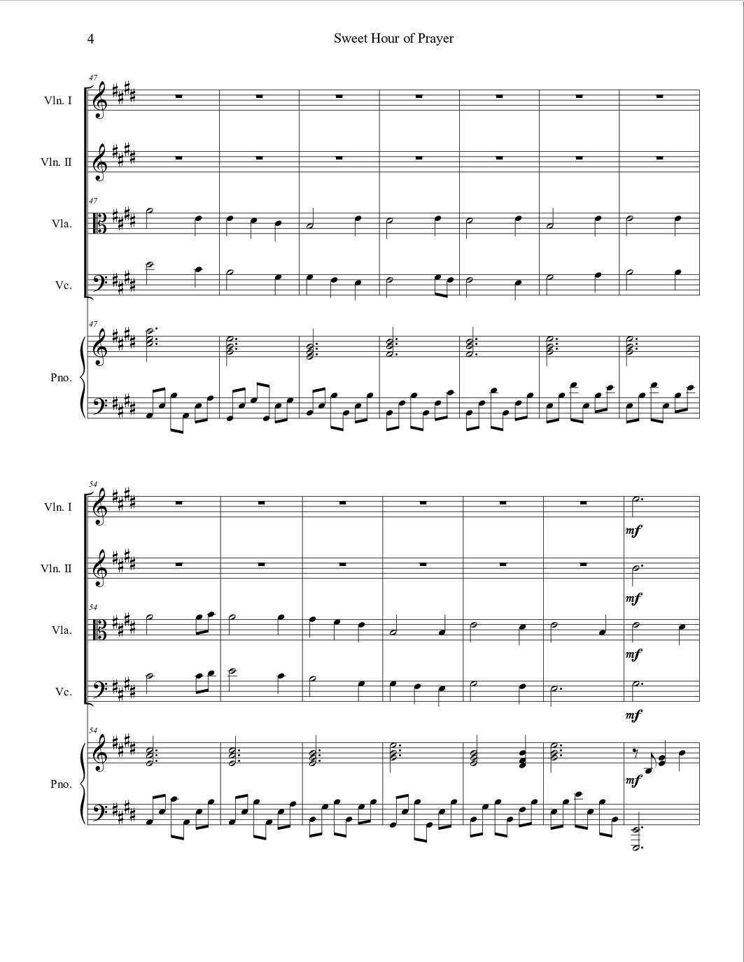 Sheet_music_picture