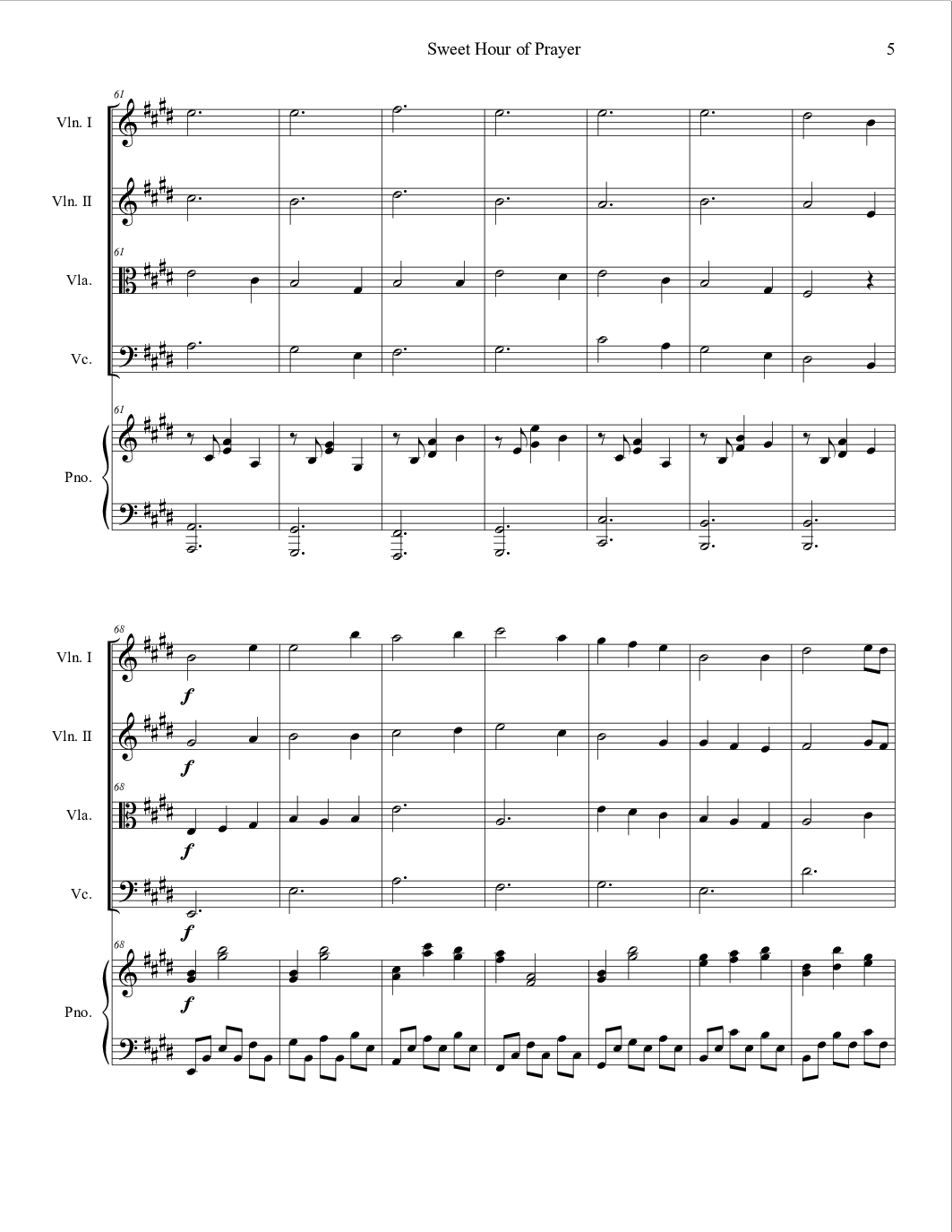 Sheet_music_picture