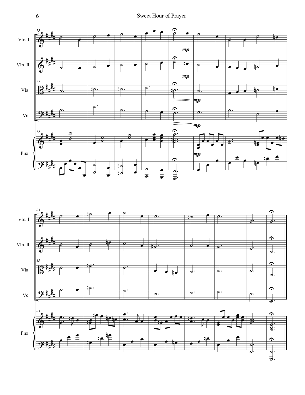 Sheet_music_picture