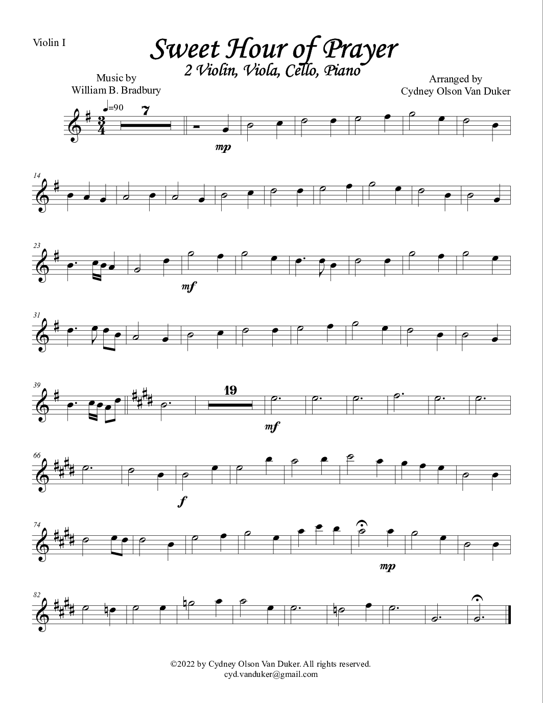 Sheet_music_picture