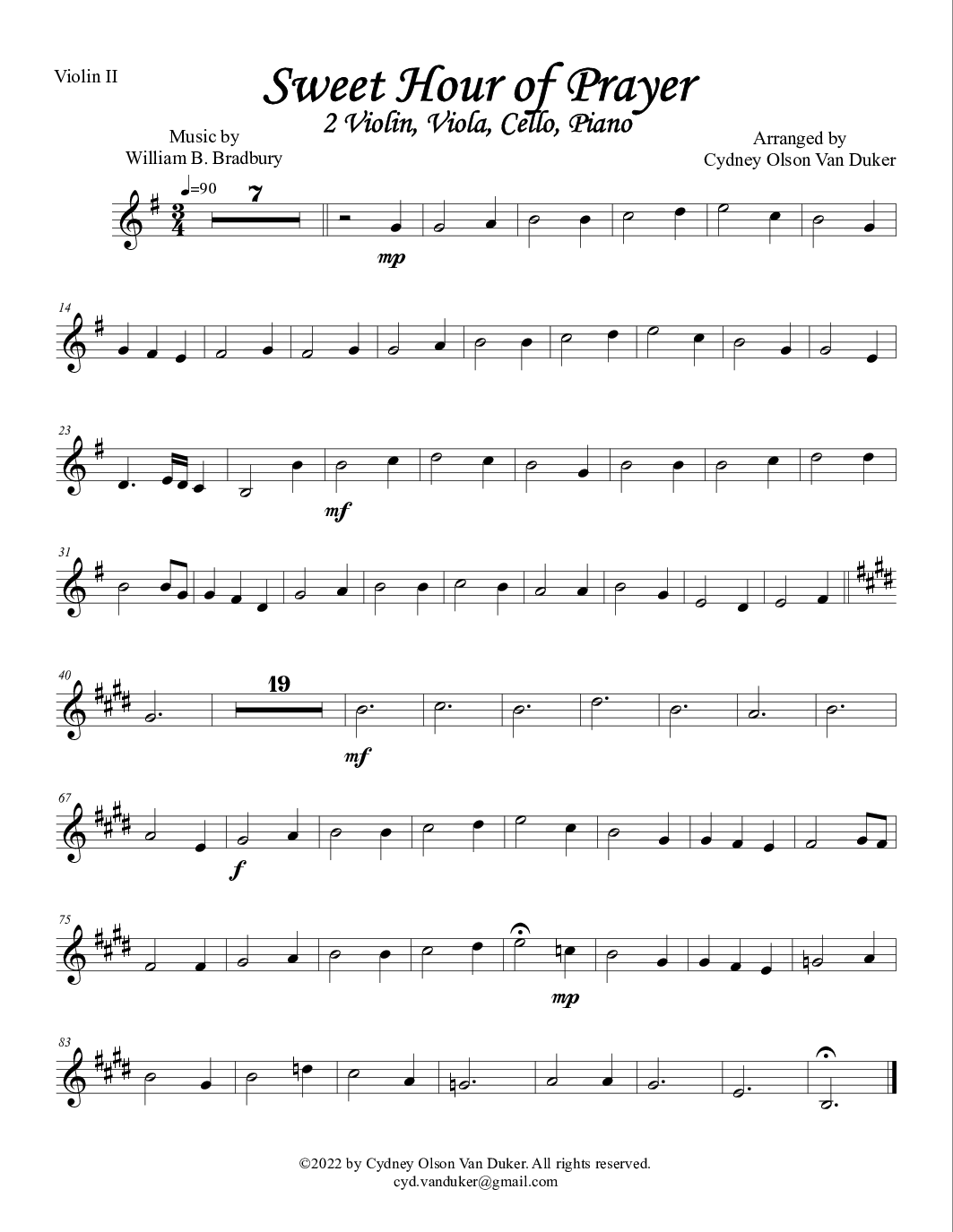 Sheet_music_picture