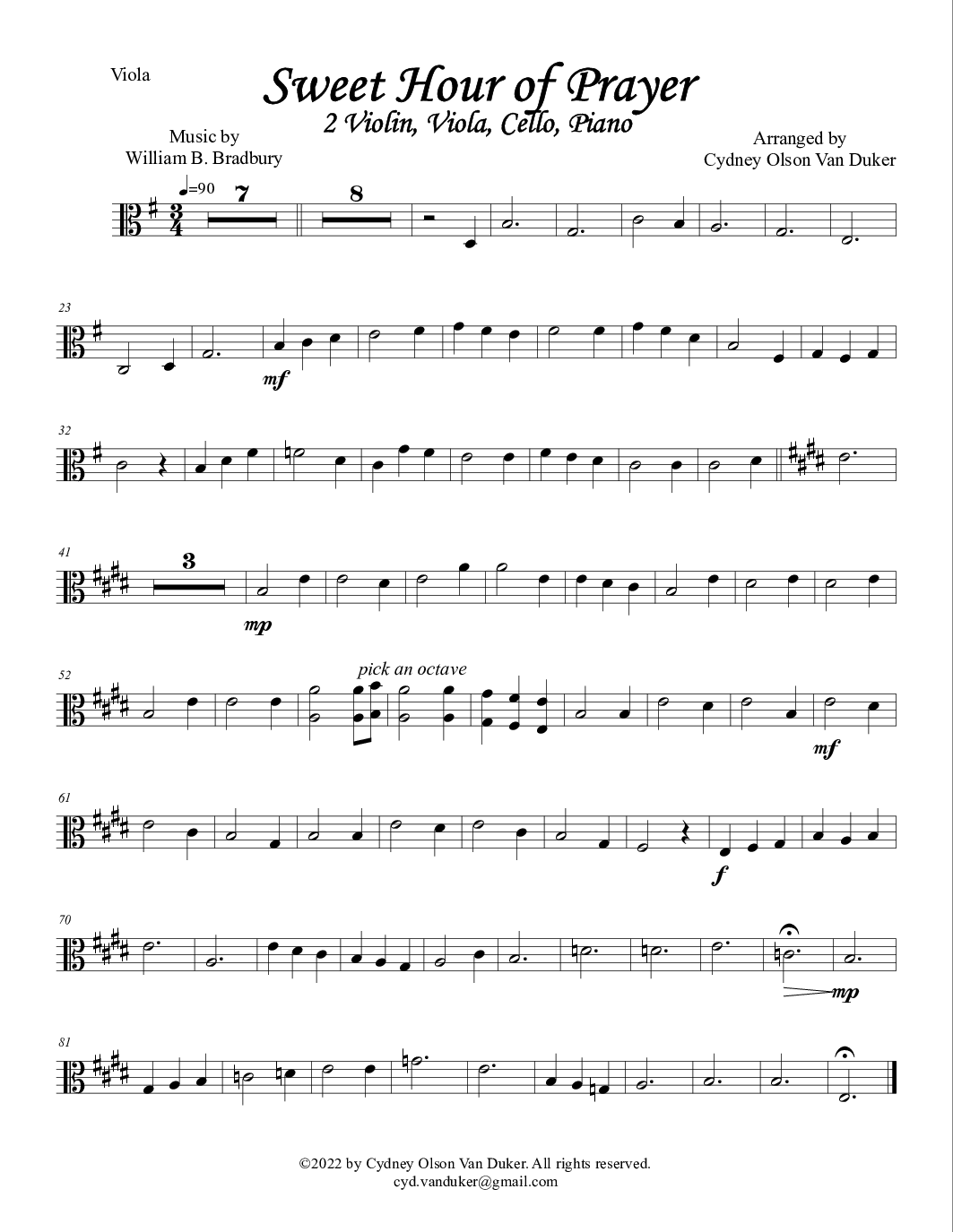Sheet_music_picture