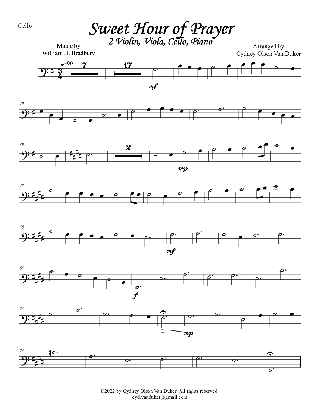 Sheet_music_picture