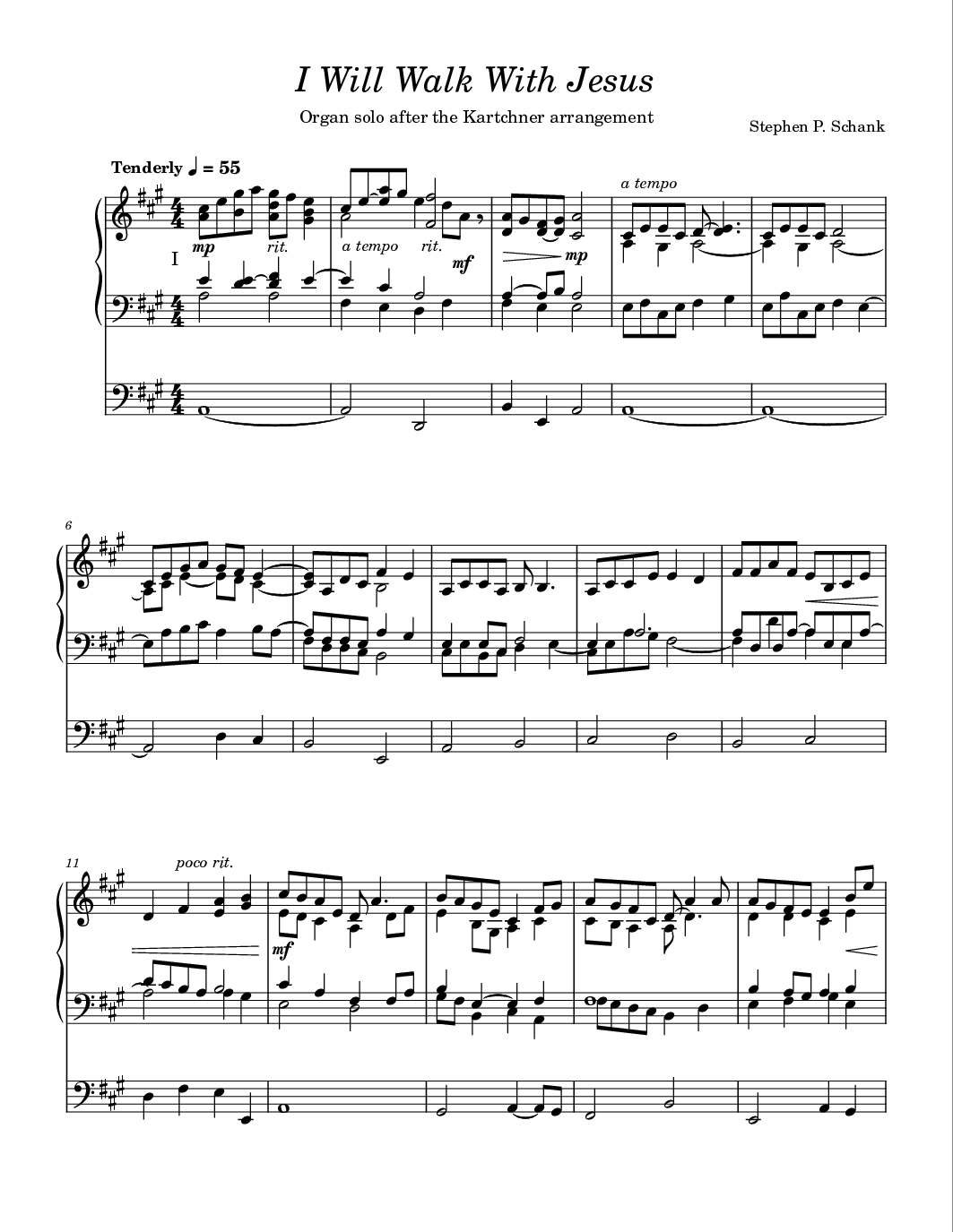 Sheet_music_picture