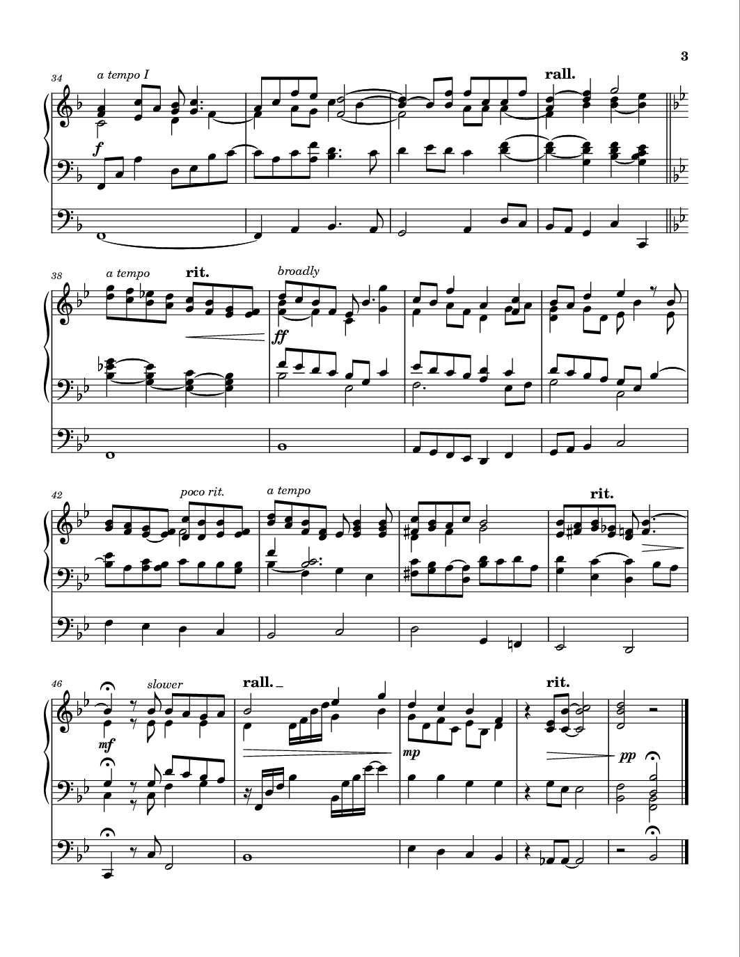 Sheet_music_picture