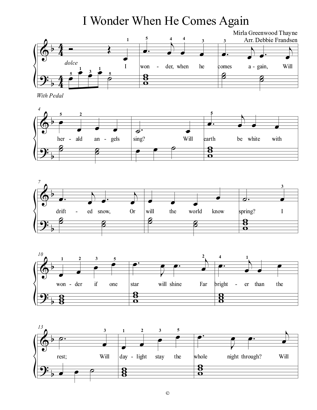 Sheet_music_picture